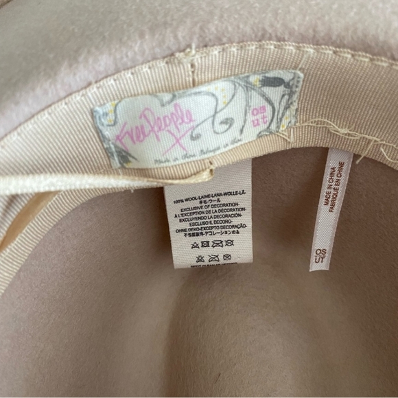 Sold on IG - Picture 4 of 4